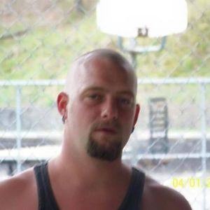 Meet your Posher, Cory